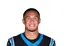Tetairoa McMillan