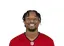 Tez Johnson