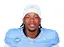 Thaddeus Dixon