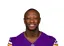 Theo Jackson