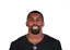 Thomas Booker IV