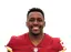 Thomas Davis