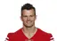 Thomas Morstead