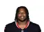 Tim Settle Jr.
