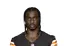 Tony Brown