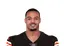 Tony Fields II