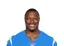 Tony Jefferson