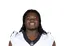 Torricelli Simpkins III