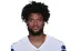 Traeshon Holden