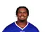 Travis Clayton