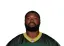 Travis Glover