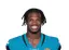 Travis Hunter