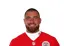 Travis Kelce