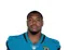 Travon Walker