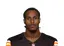 Tre Avery