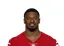 Tre Brown
