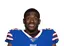 Tre'Davious White