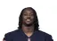 Tre Flowers