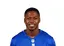 Tre Hawkins III