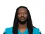 Tre Herndon