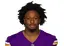 Tre Stewart