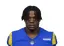 Tre Tomlinson