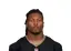 Tre Tucker
