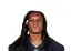 Tremaine Edmunds
