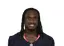 Tremon Smith