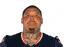 Trent Brown