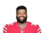 Trent Williams
