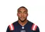 TreVeyon Henderson