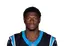 Trevian Thomas