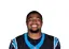 Trevin Wallace