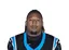 Trevis Gipson