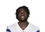 Trevon Diggs