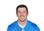 Trevor Nowaske
