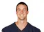 Trevor Siemian