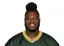 Trey Hill