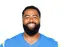 Trey Pipkins III