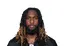 Trey Sermon