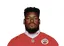 Trey Smith