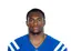 Trey Washington