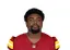 Treylon Burks