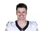 Treyton Welch