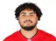 Tristan Wirfs