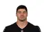 Troy Andersen
