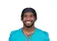 Tua Tagovailoa