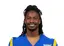 Tutu Atwell