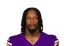 Ty Chandler